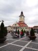 12_152 Brasov.jpg